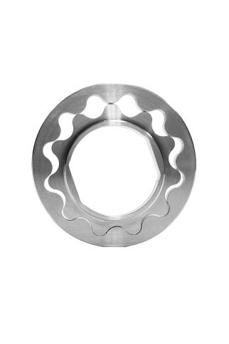 Oil Pump Gear Set